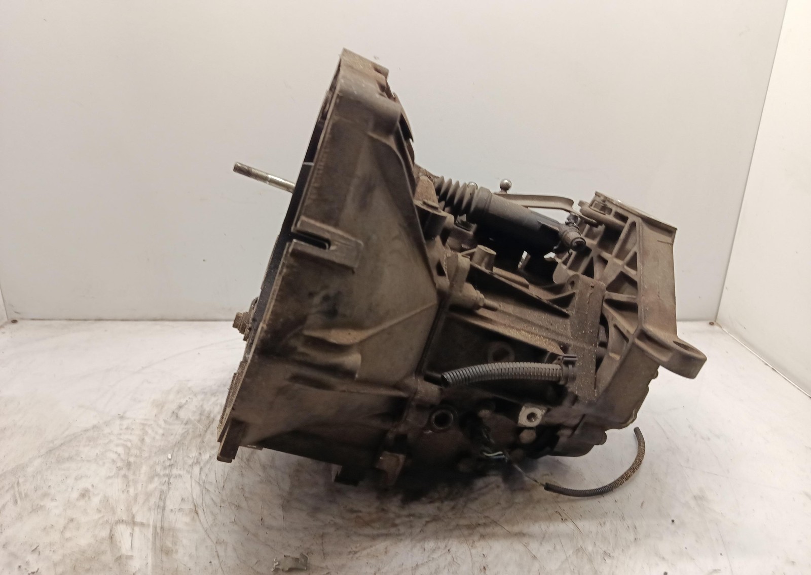 Miniatura 4