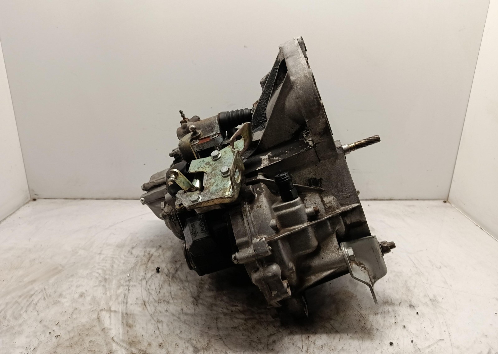 Miniatura 2