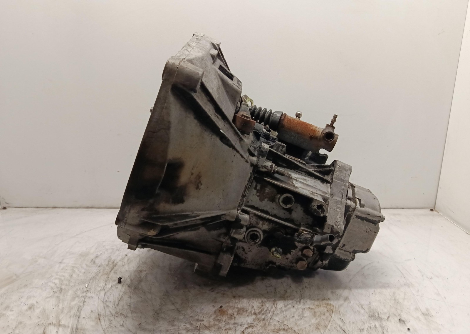 Miniatura 4