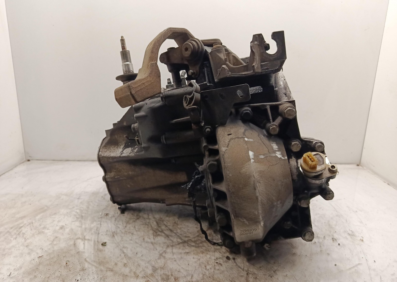 Miniatura 4