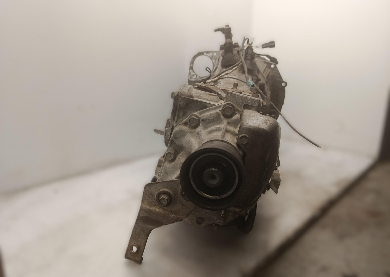 Miniatura 4