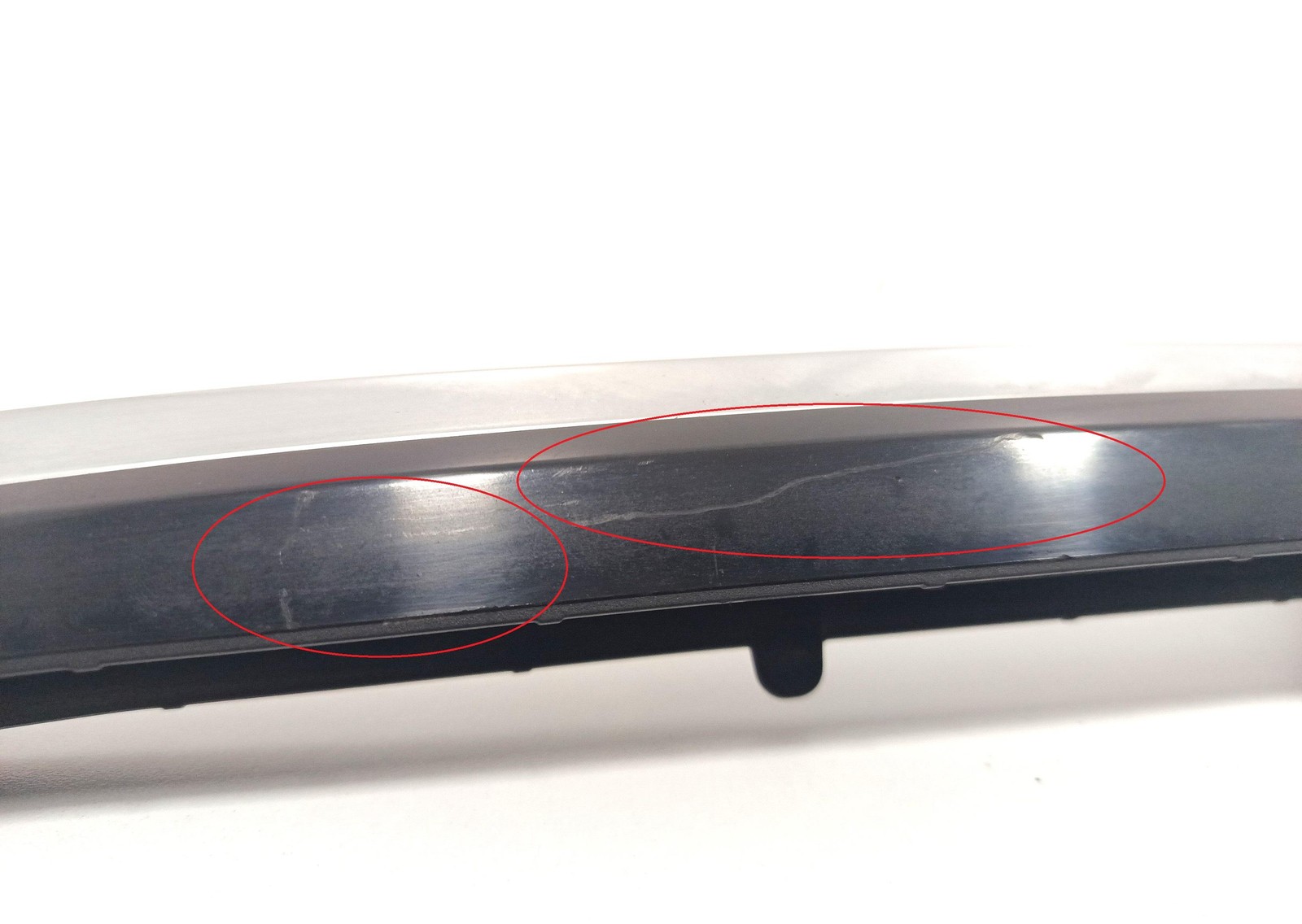 Miniatura 11