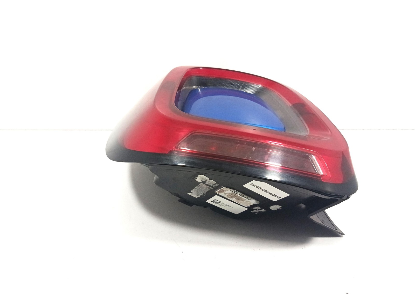 Miniatura 8