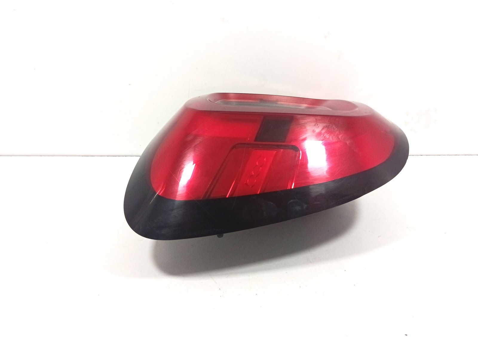 Miniatura 10