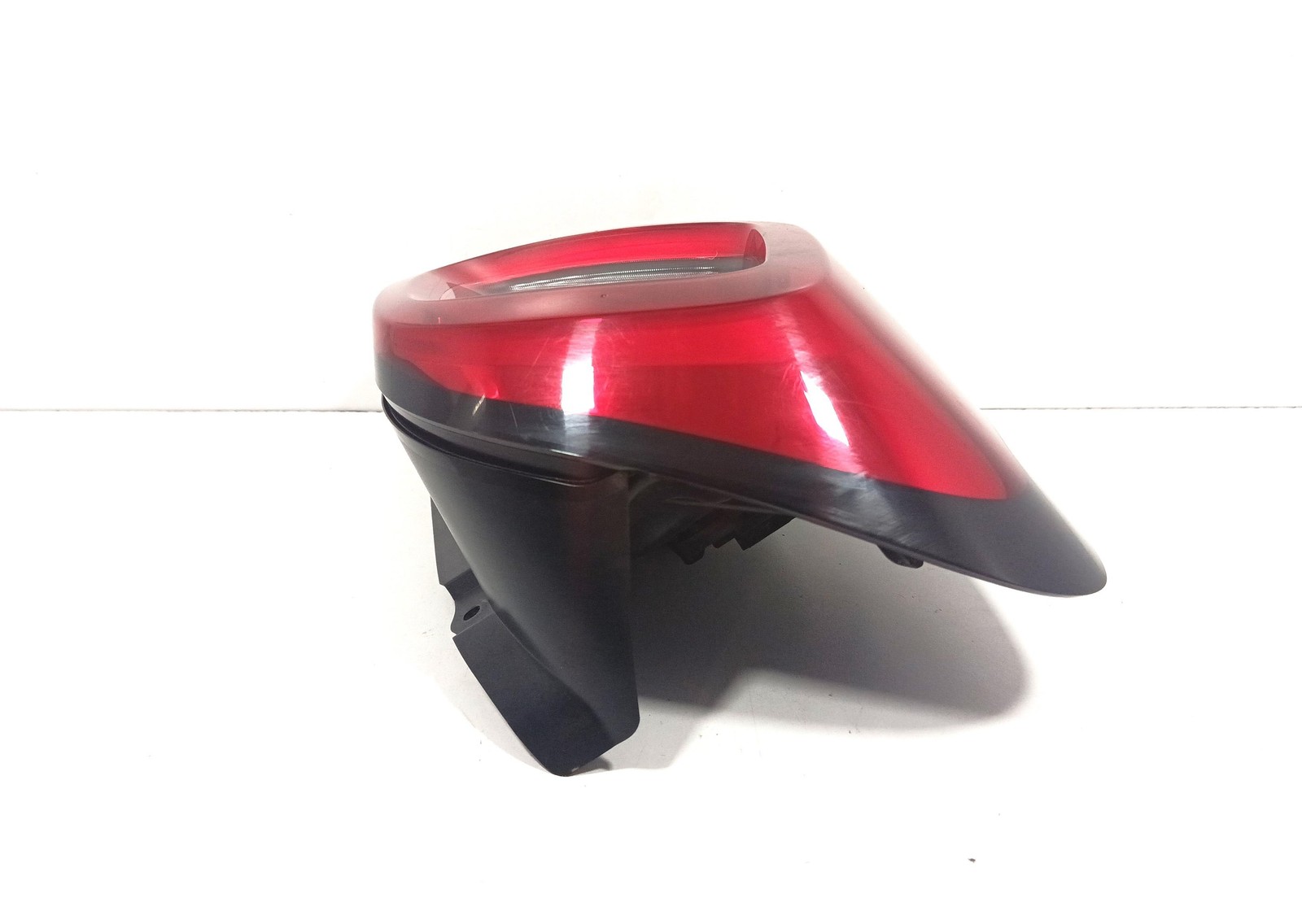 Miniatura 11