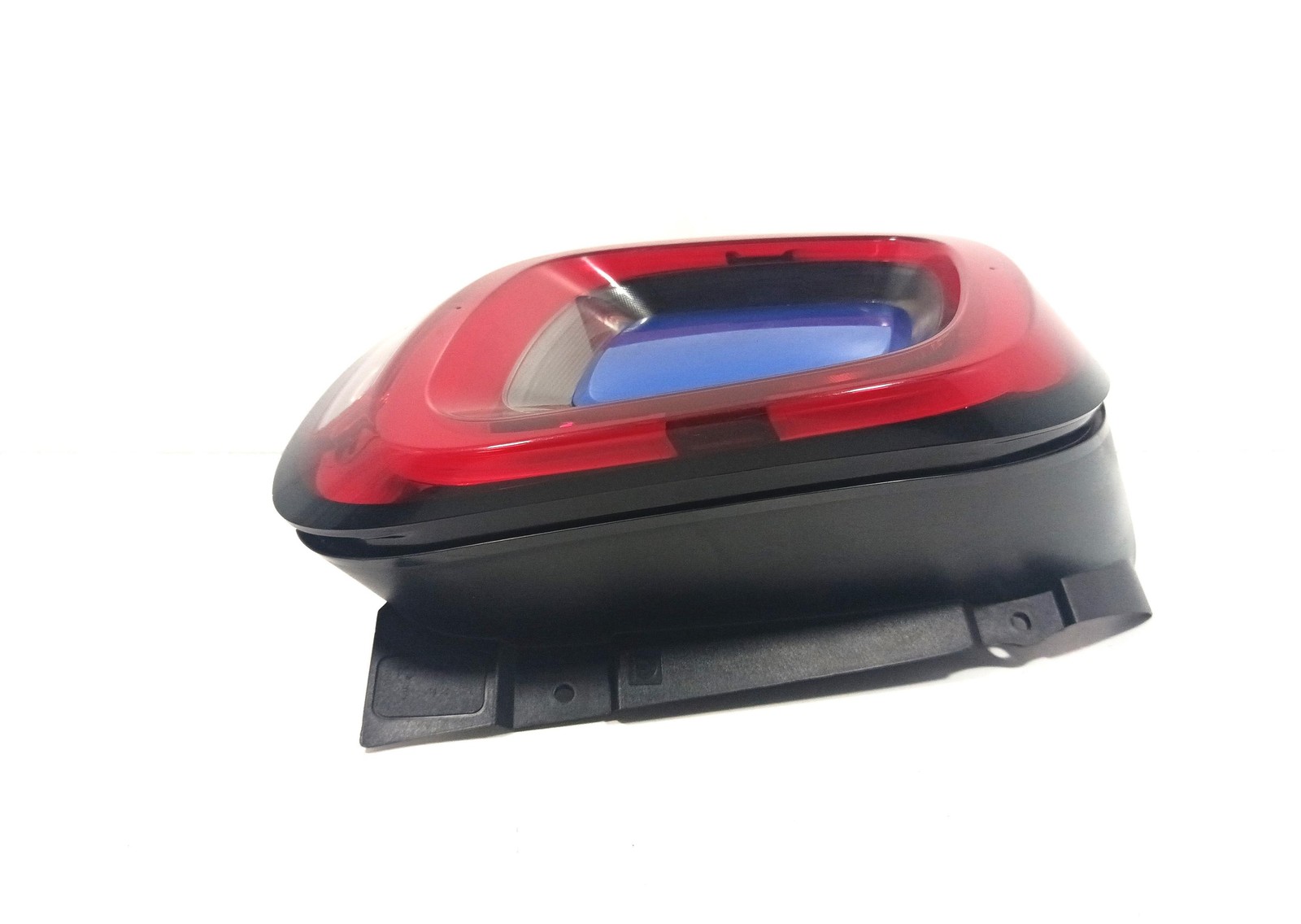 Miniatura 12