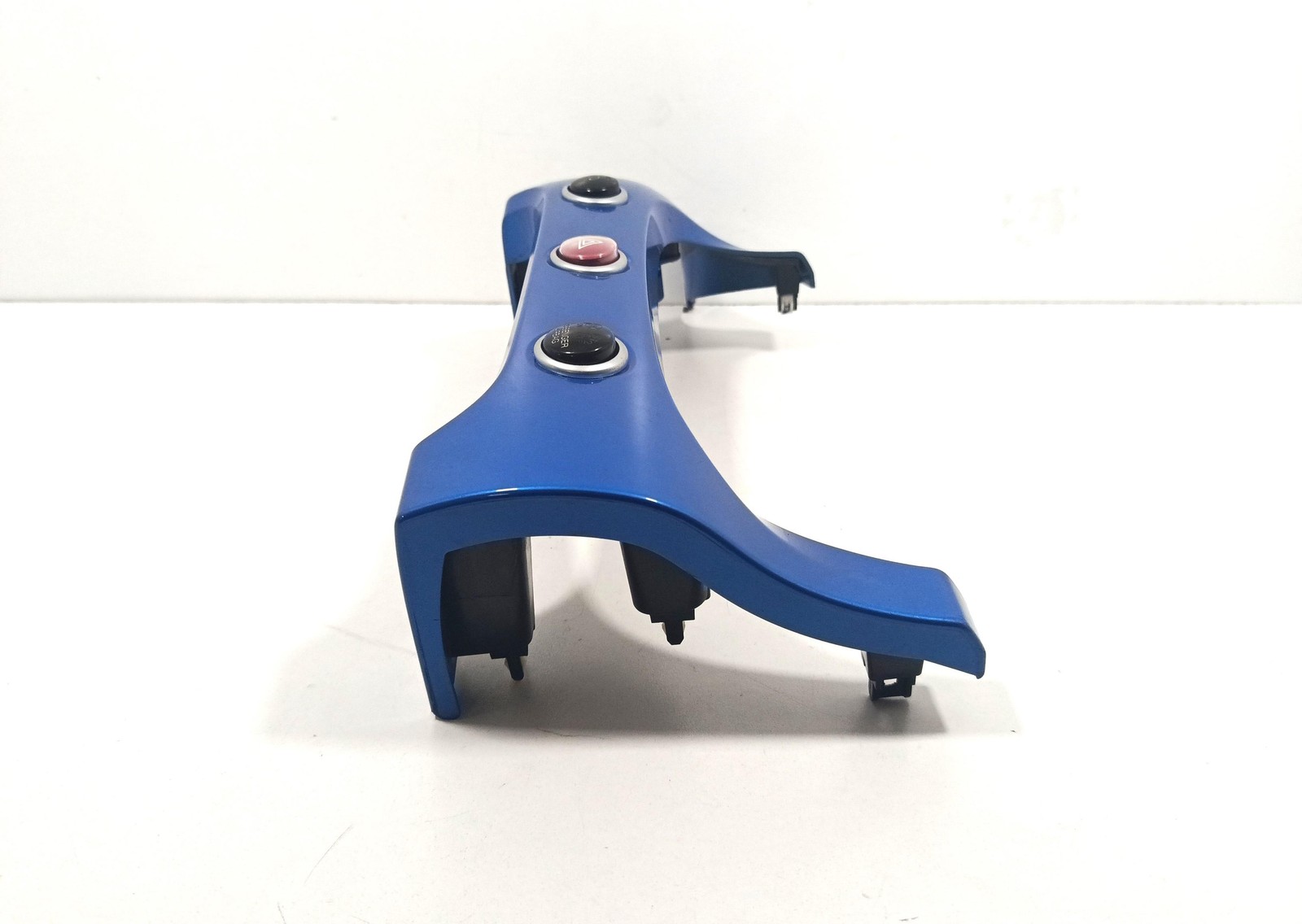 Miniatura 11