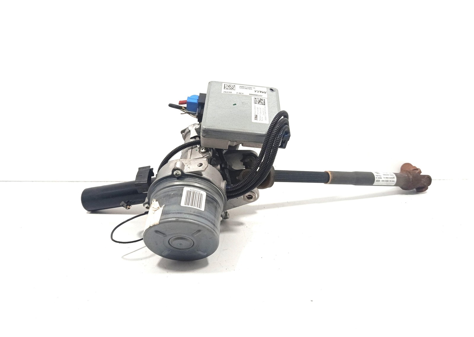 Miniatura 5