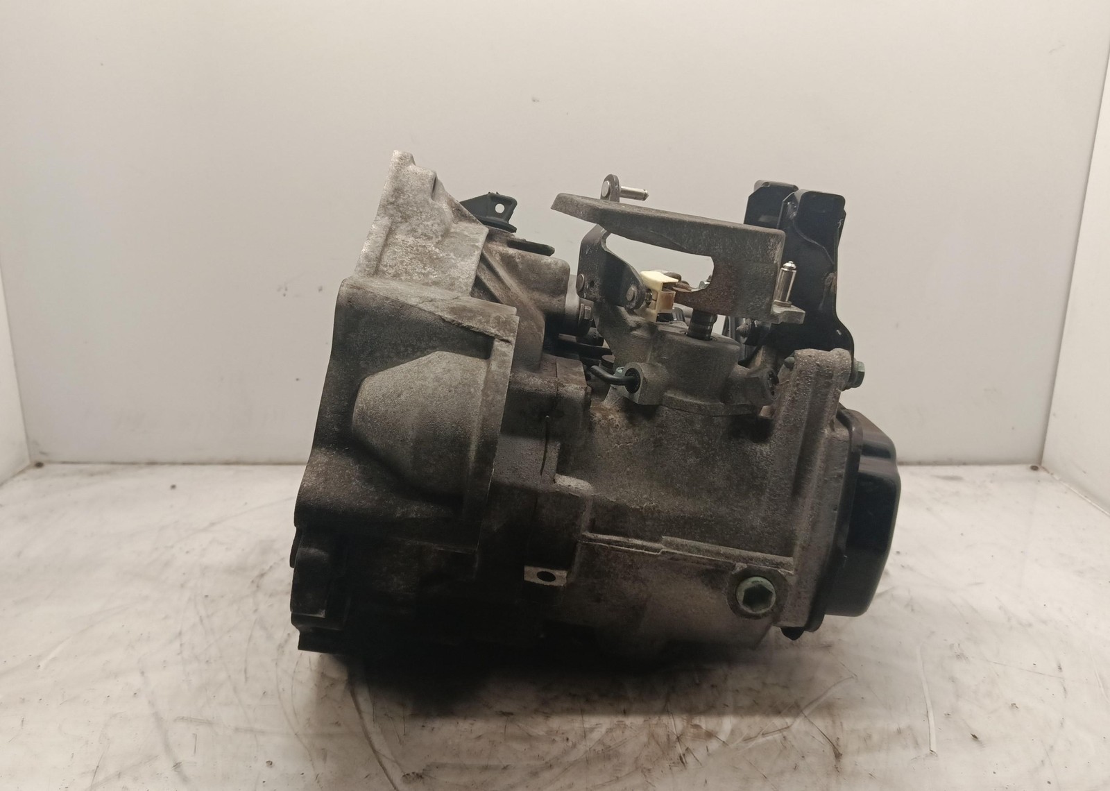 Miniatura 2