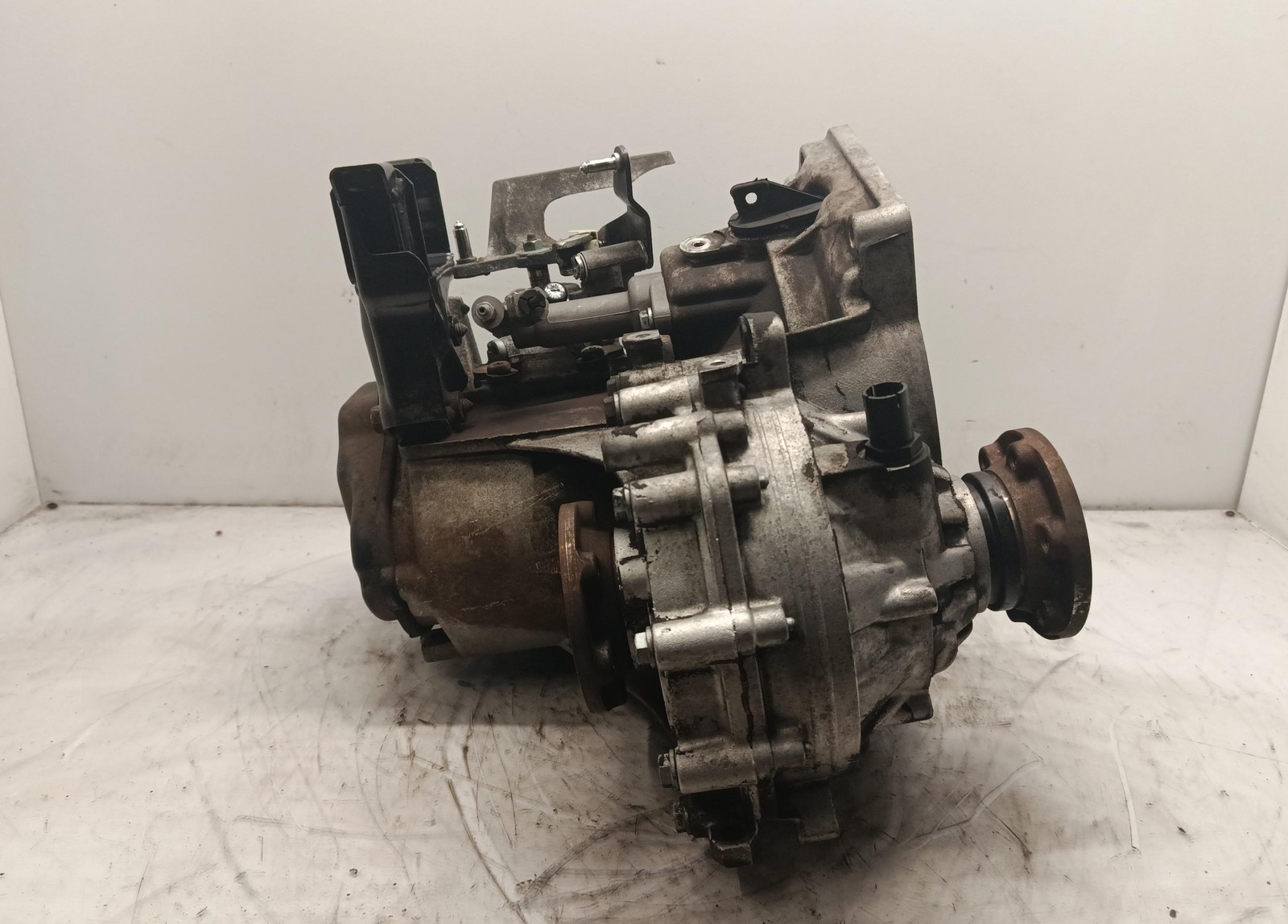 Miniatura 4