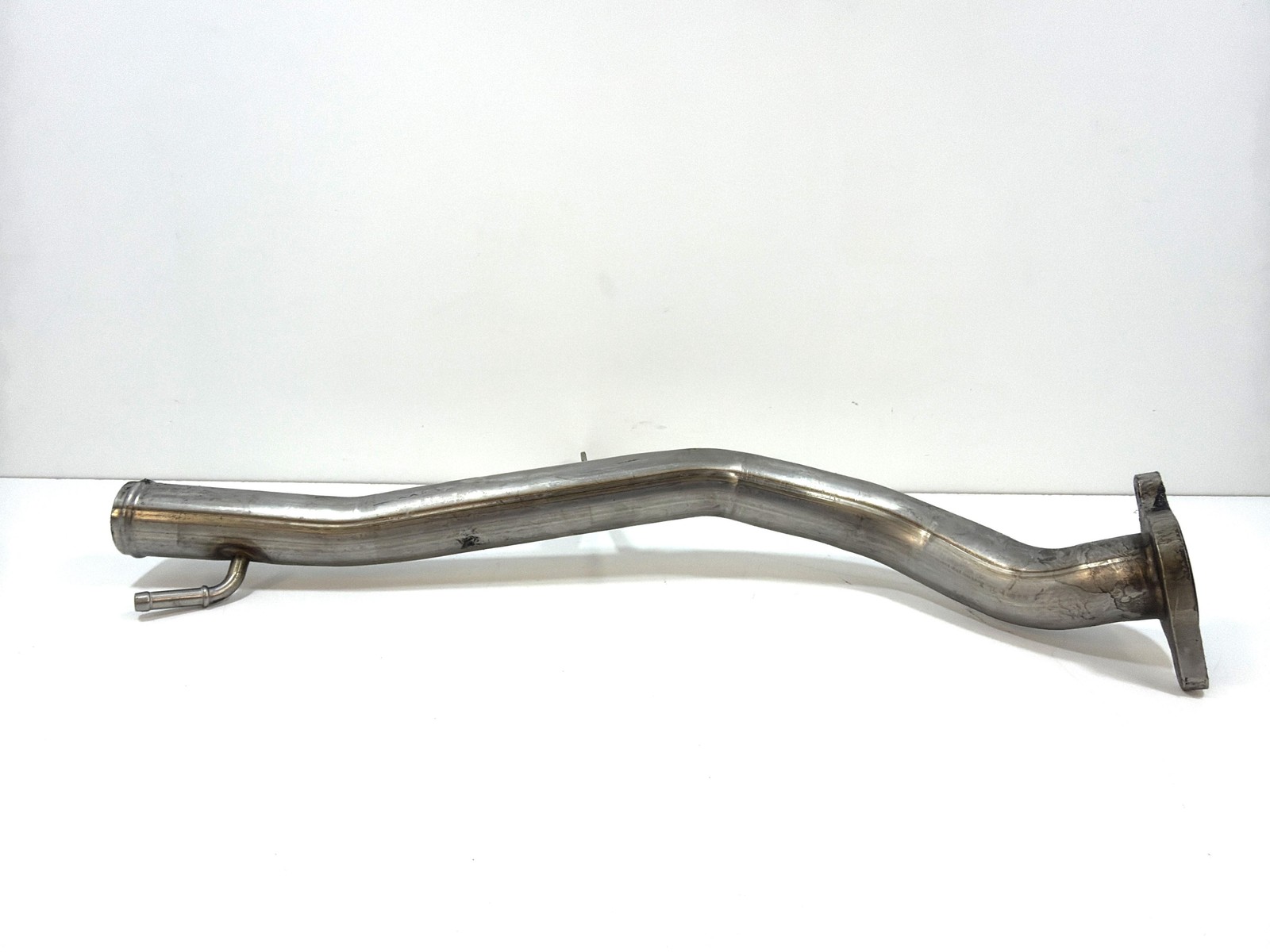 Scambiatore Calore Egr 059131509q Usato