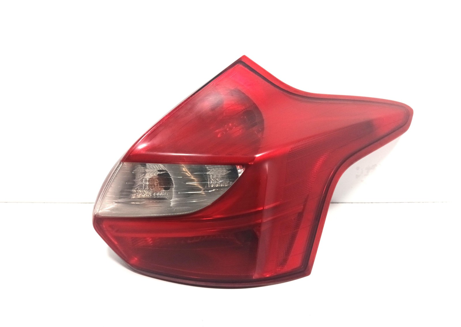 Fanale Post. Destro BM51-13404-A Usato