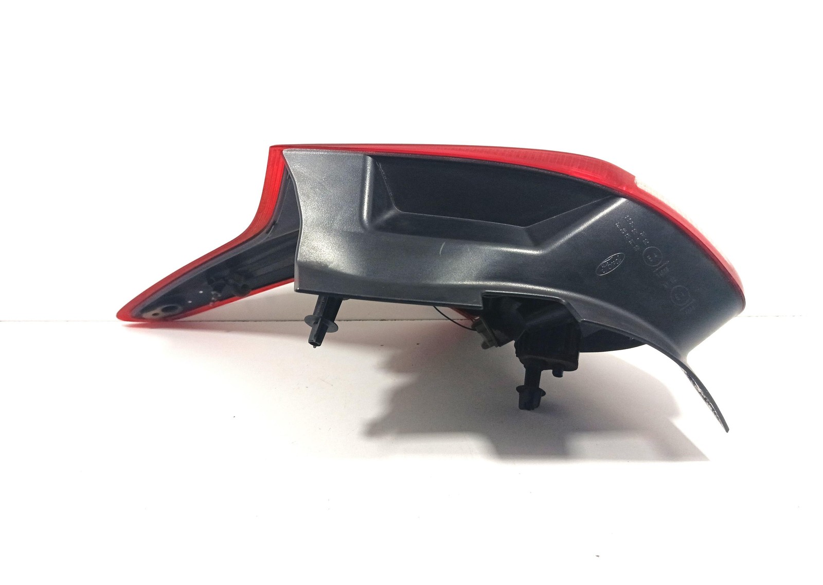 Miniatura 7
