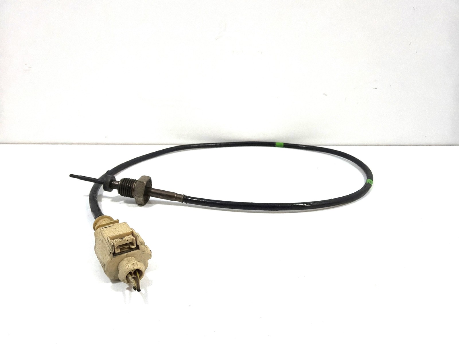 Sensore Temperatura Scarico 04L906088JF Usato