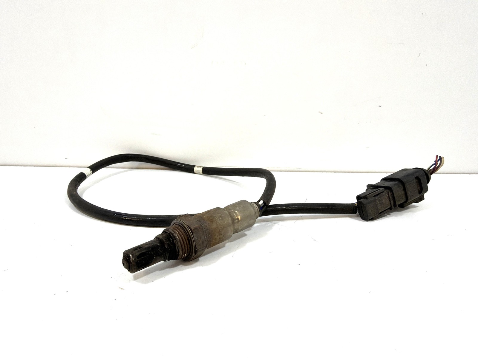 Sonda Lambda 04L906262 Usato