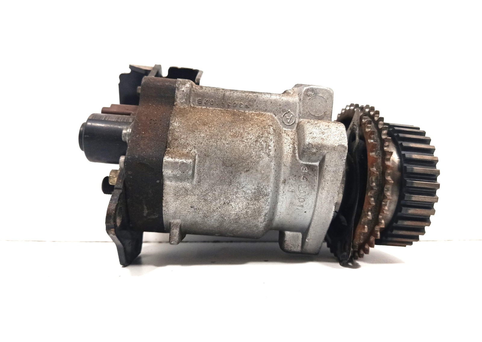 Pompa Iniezione 1S4Q-9B395-BF Usato