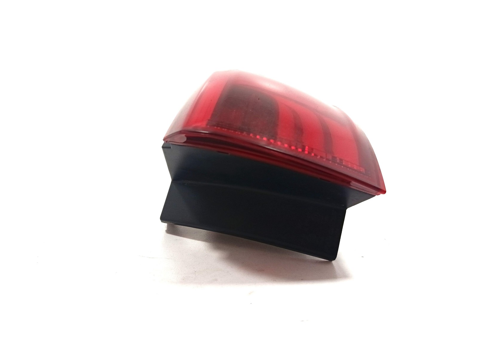 Miniatura 7