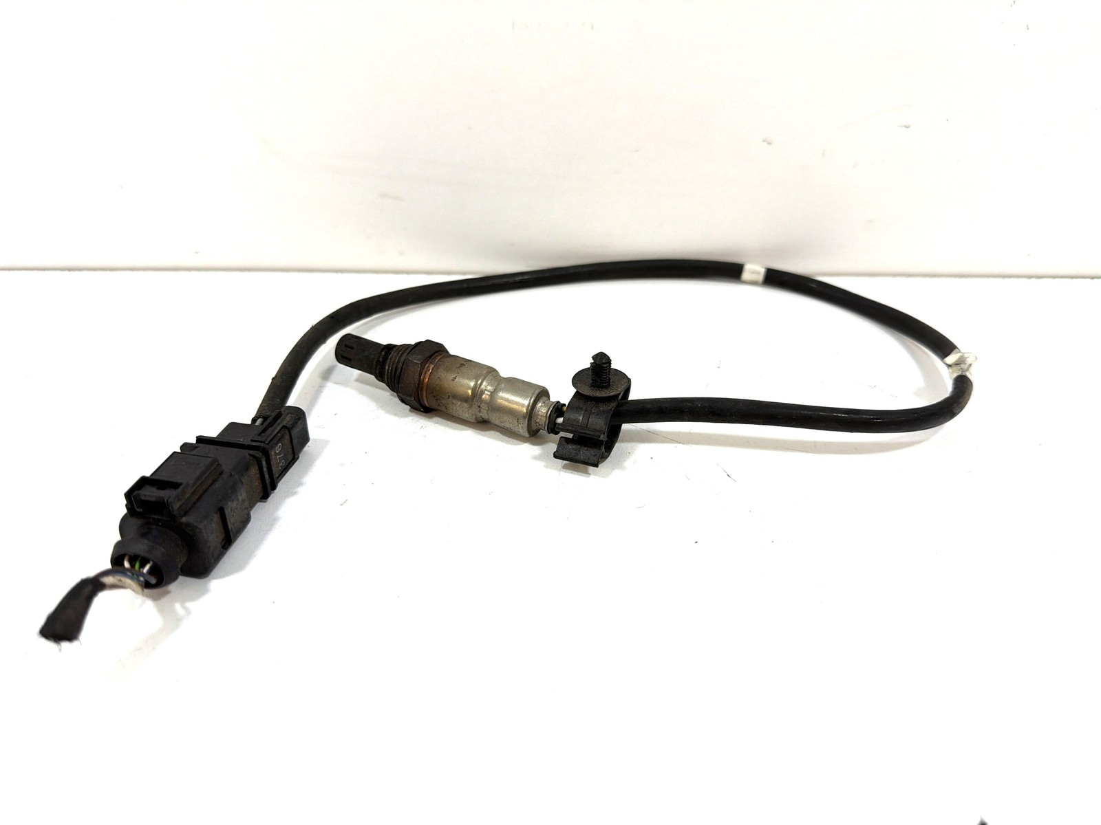 Sonda Lambda 04l906262 Usato
