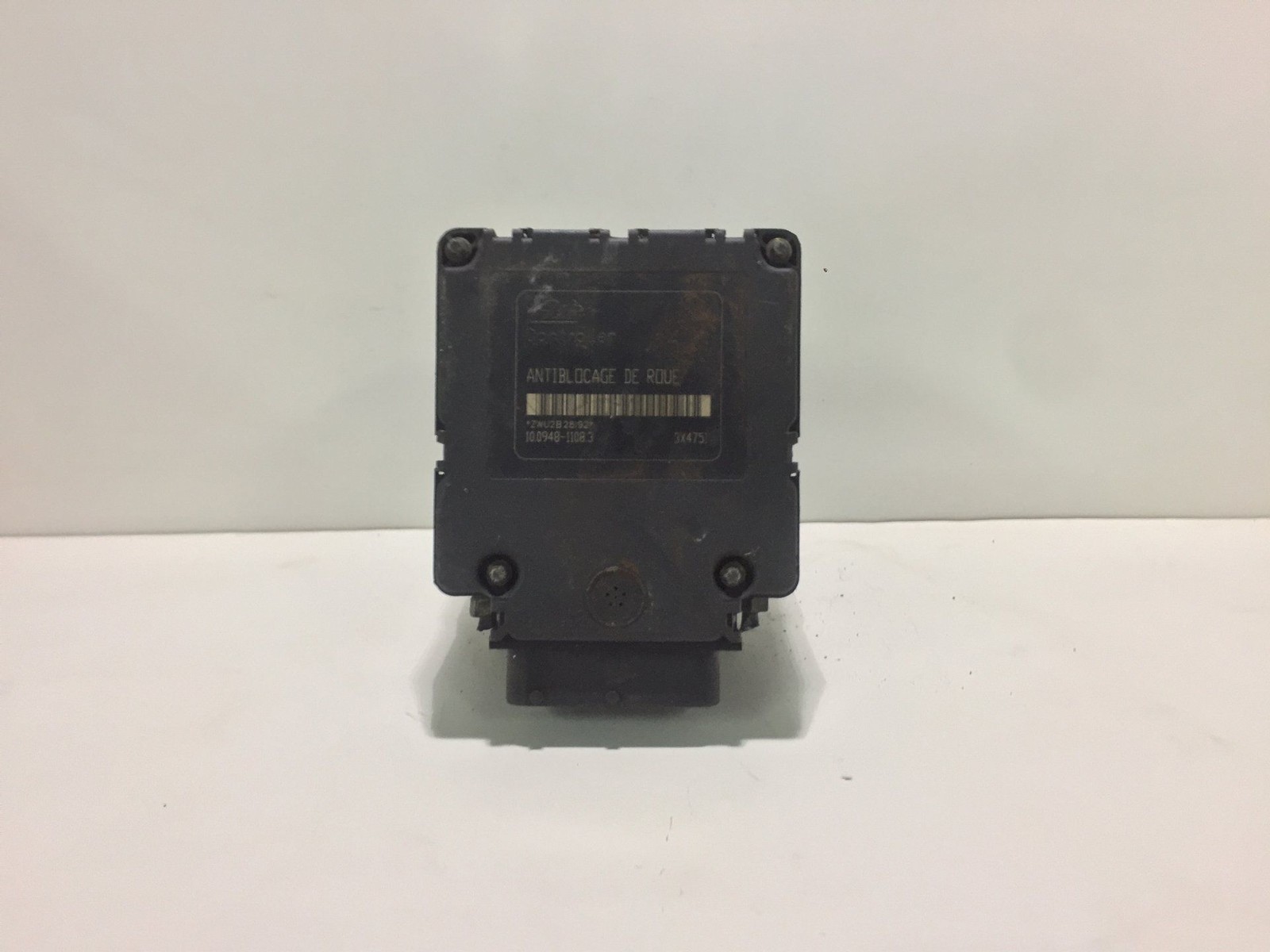 Miniatura 3