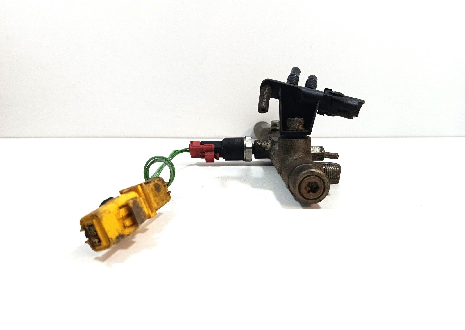 Miniatura 5