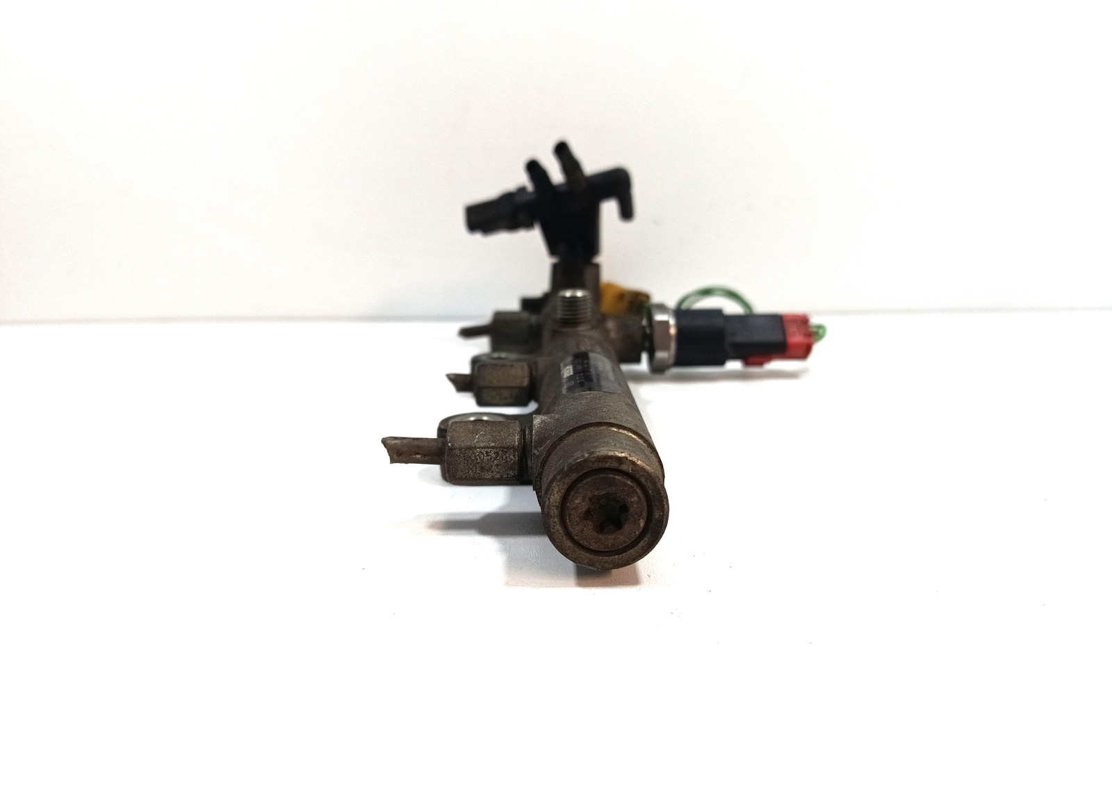 Miniatura 6