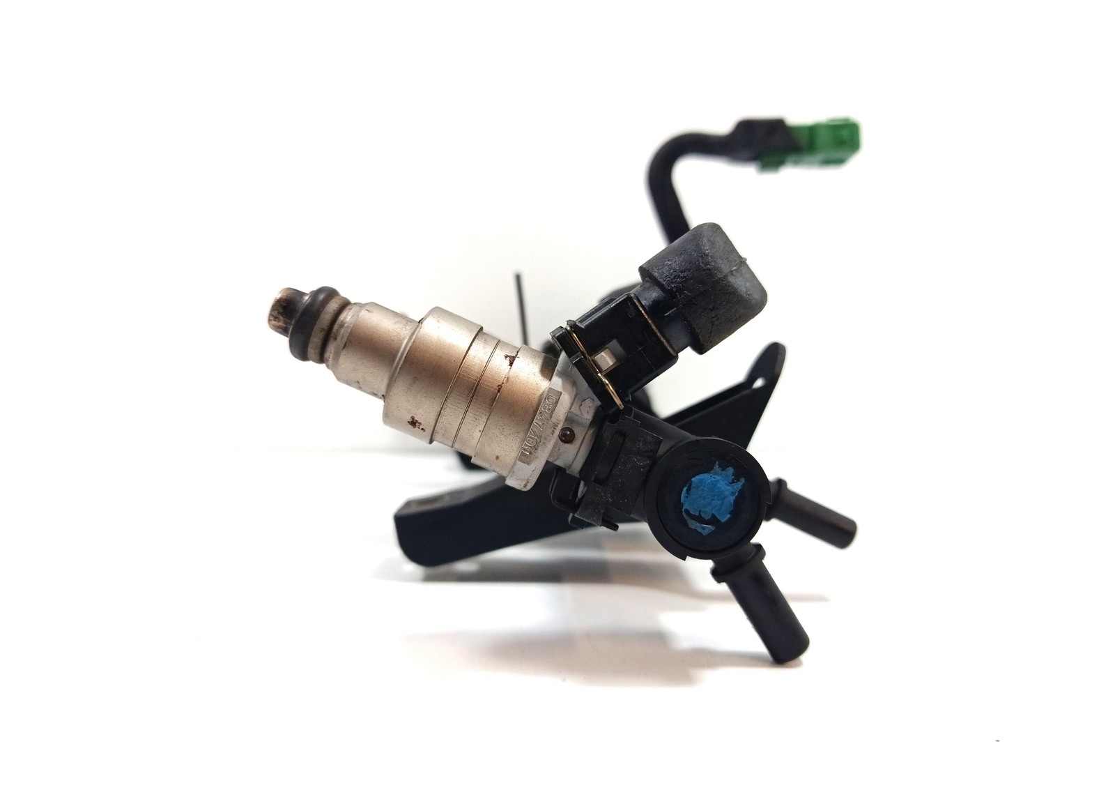 Miniatura 2
