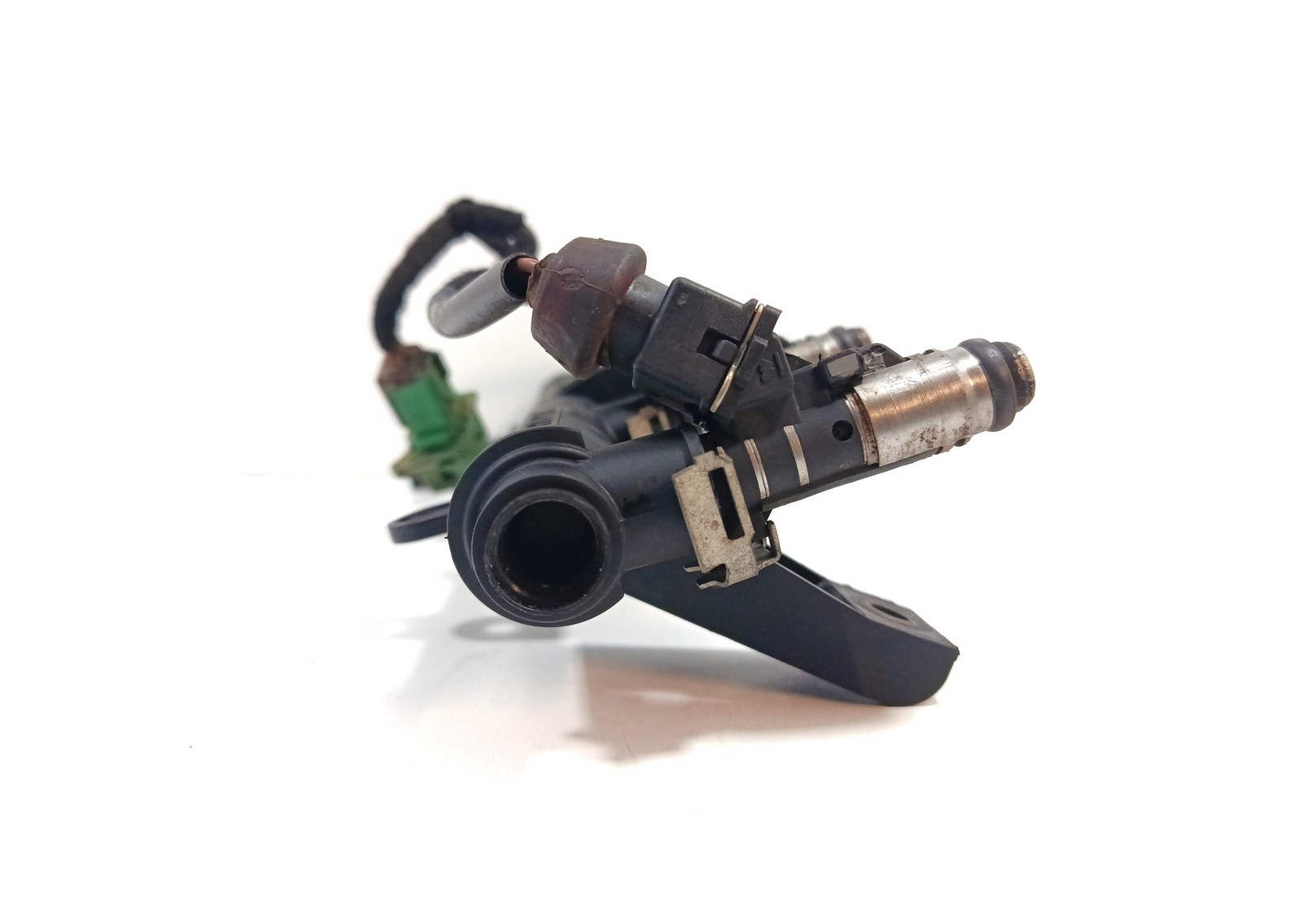 Miniatura 4