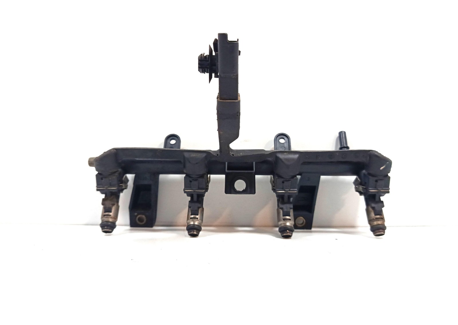 Miniatura 6