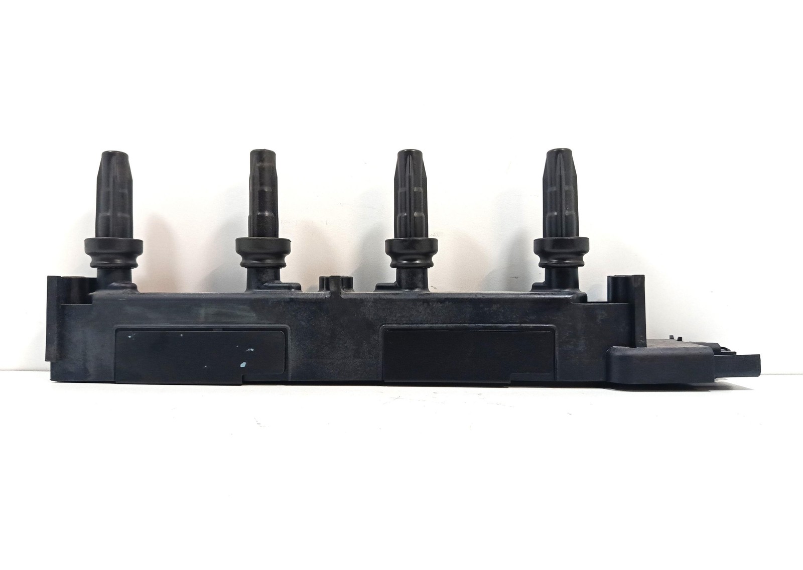 Miniatura 7