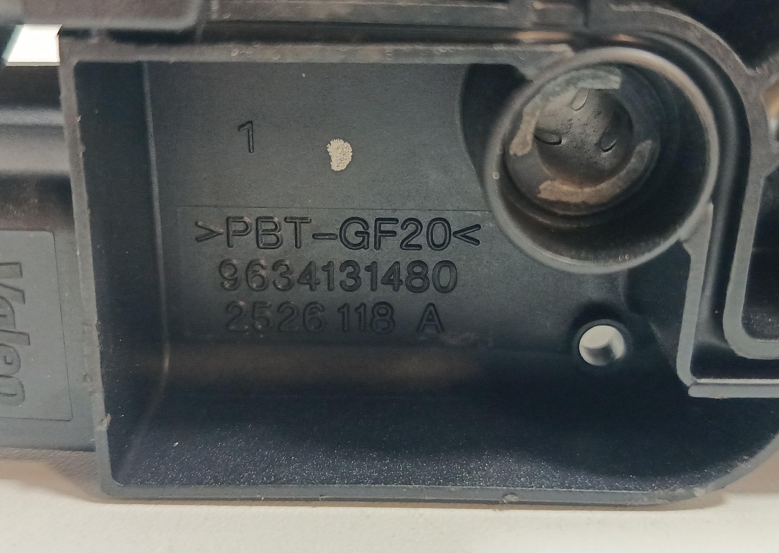 Miniatura 8