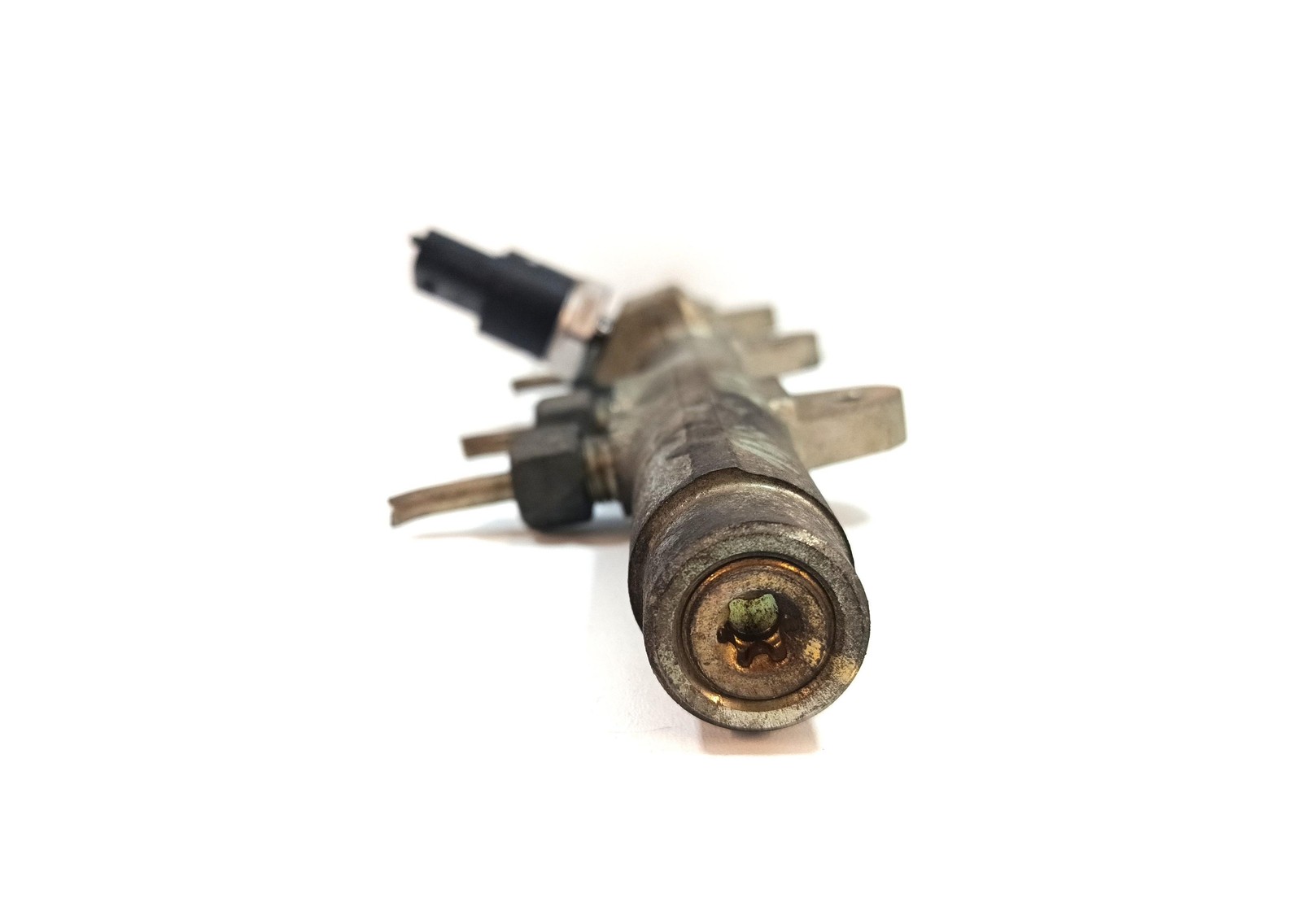 Miniatura 5