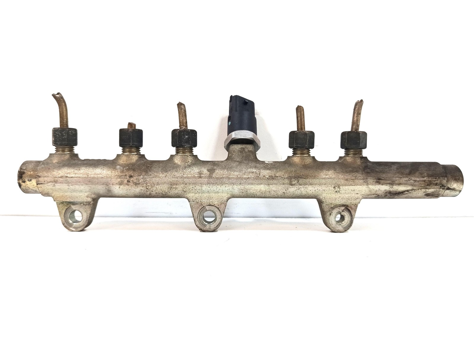 Miniatura 6