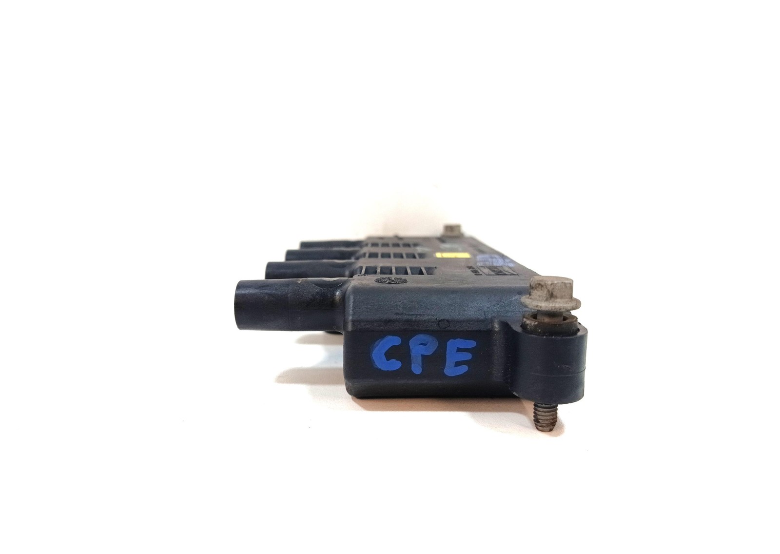 Miniatura 5