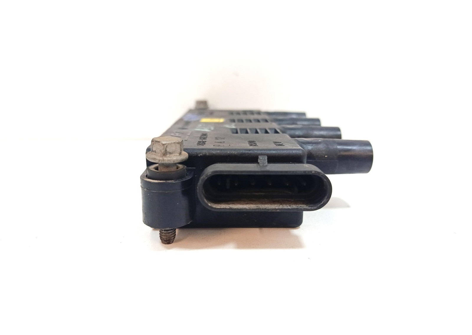 Miniatura 6