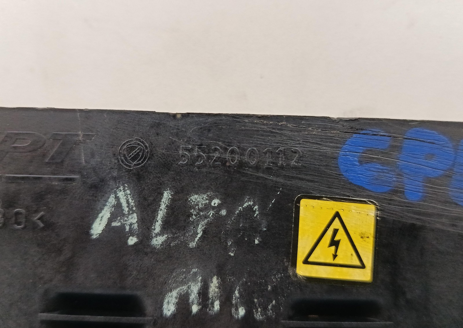 Miniatura 7