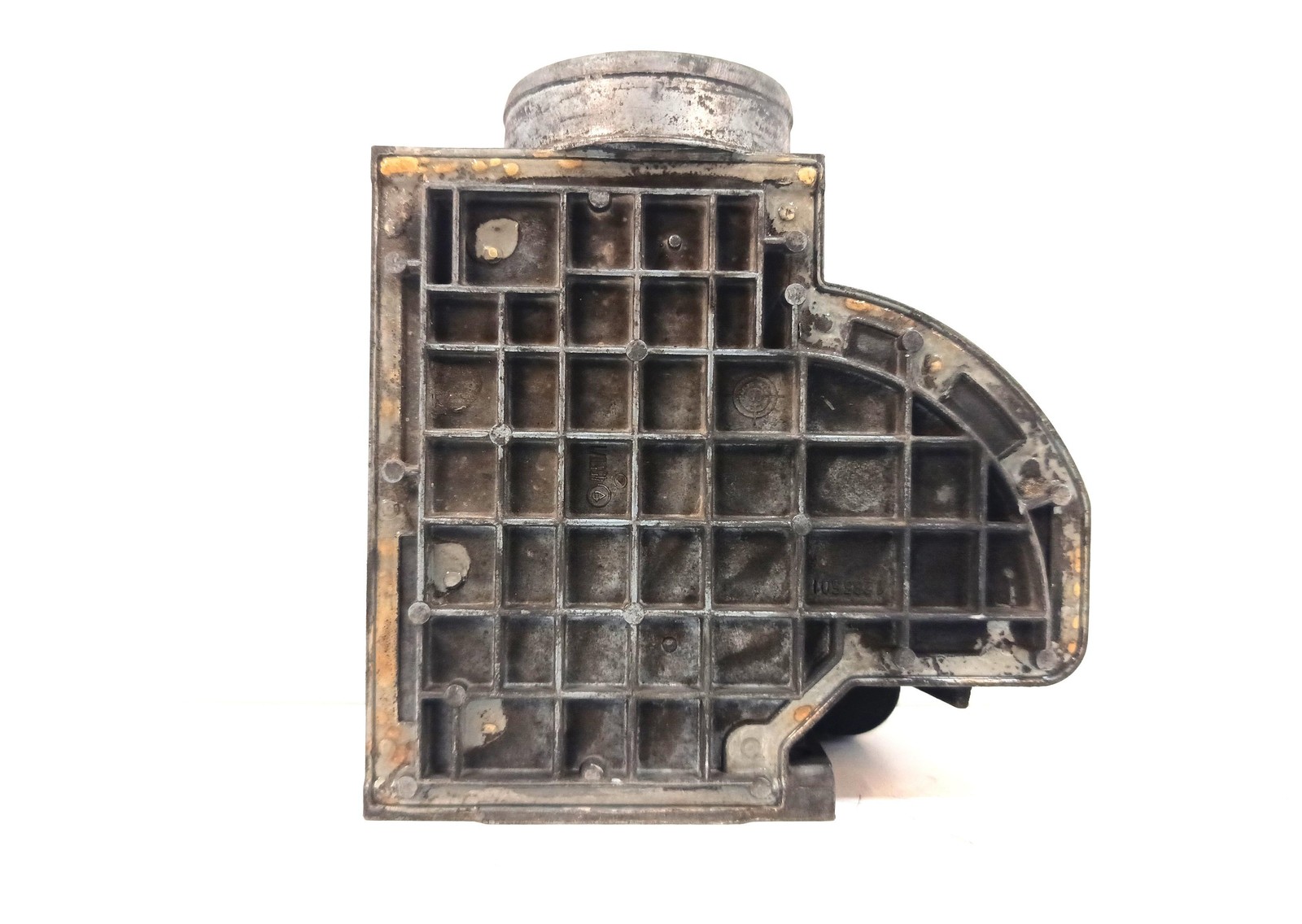 Miniatura 6