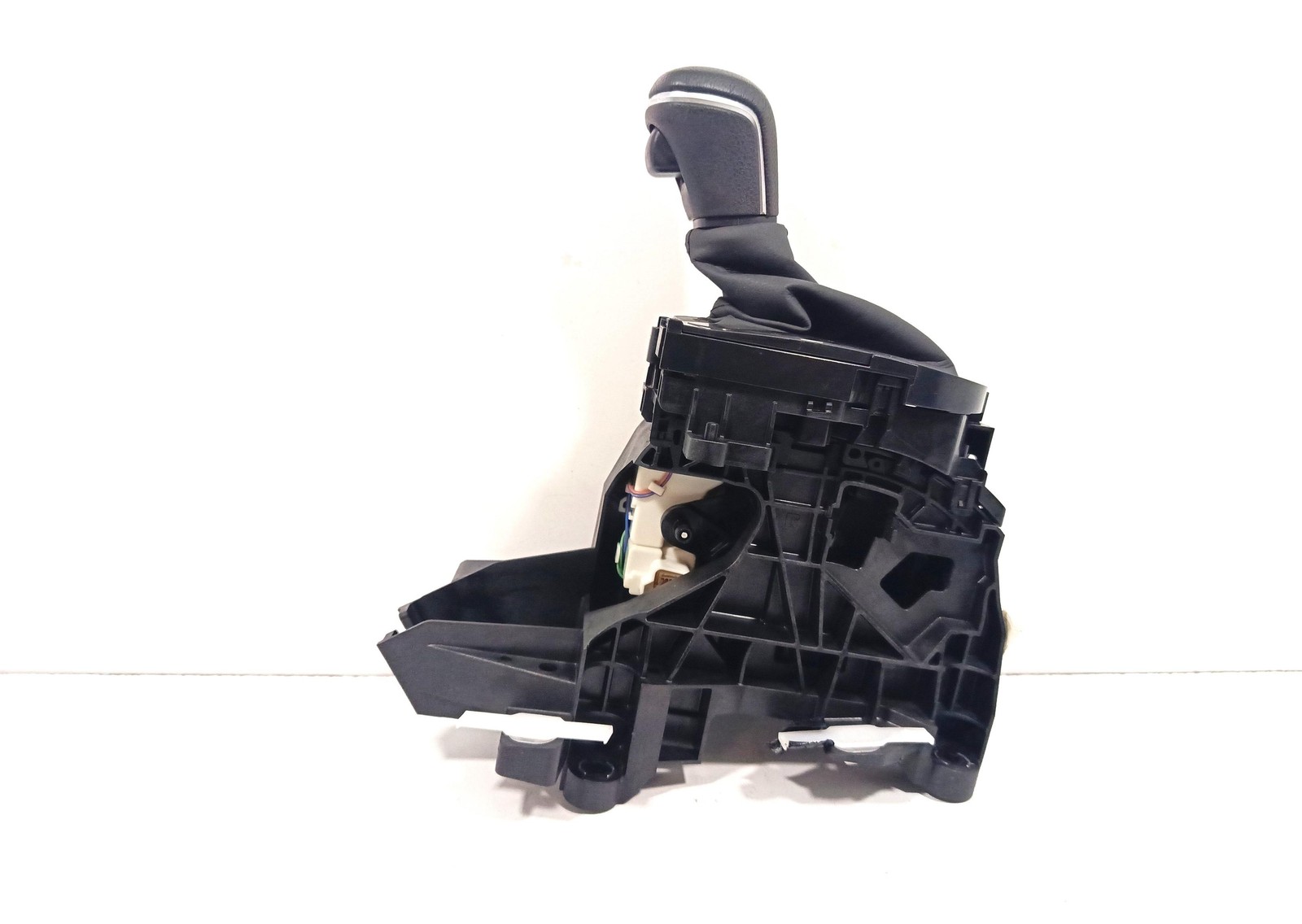 Selettore Cambio Automatico 75G588-LHD Usato