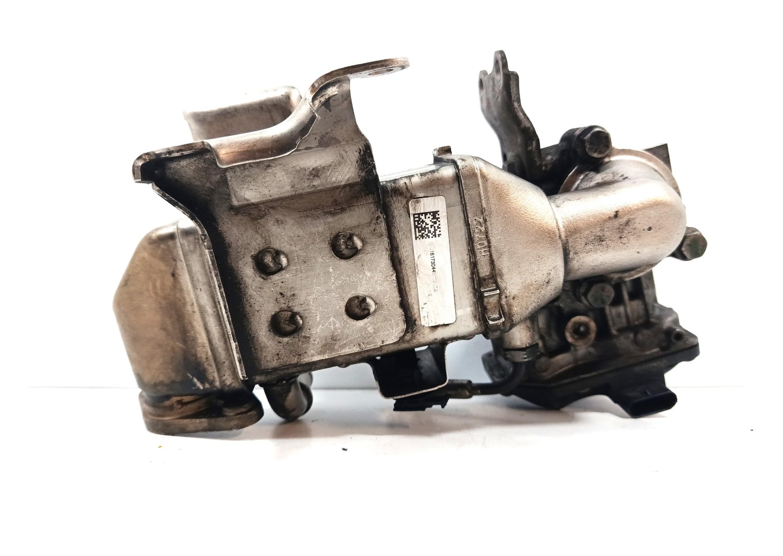 Miniatura 5
