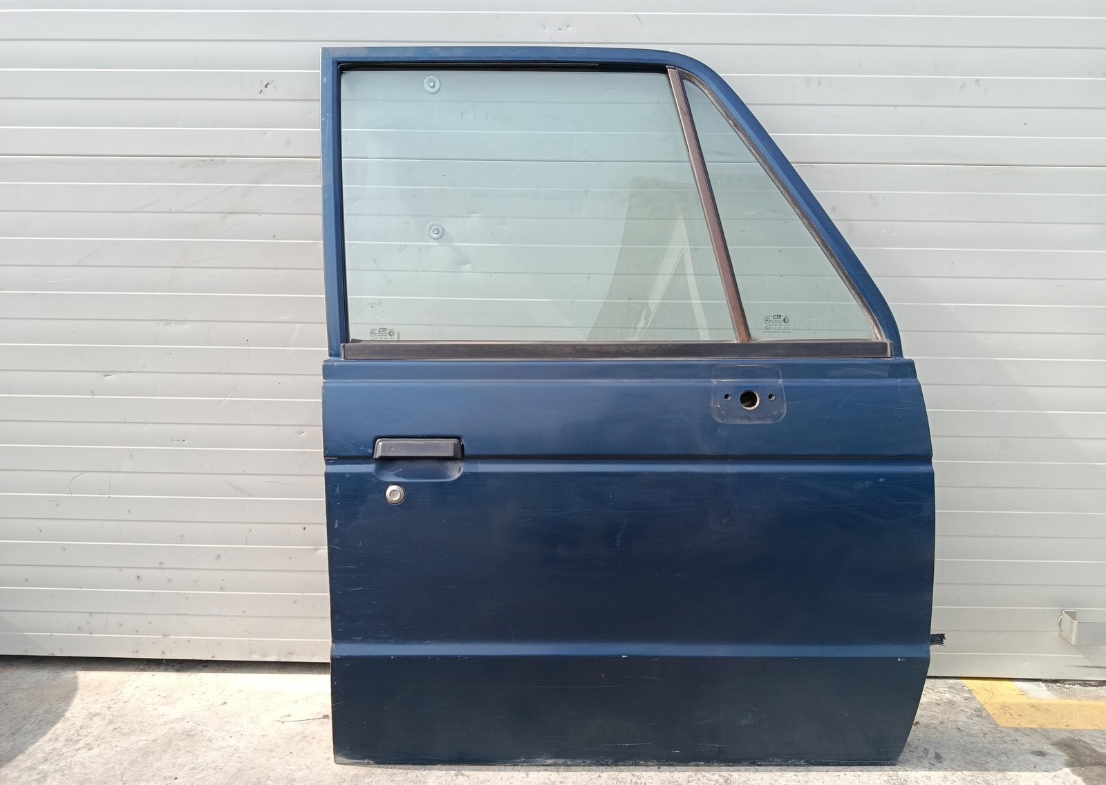 porta ant. destro - Immagine 1 di 6