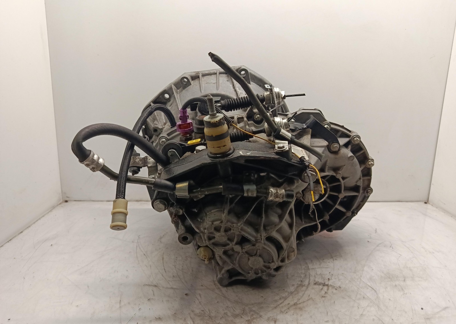 Miniatura 3