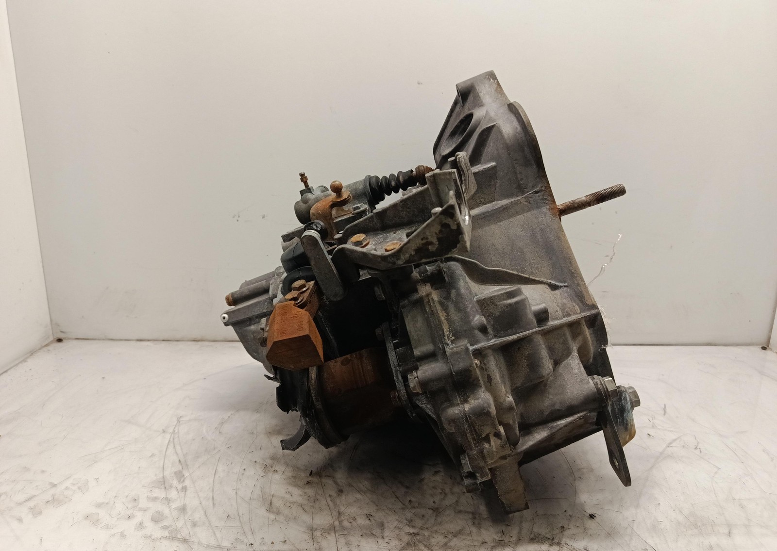 Miniatura 4