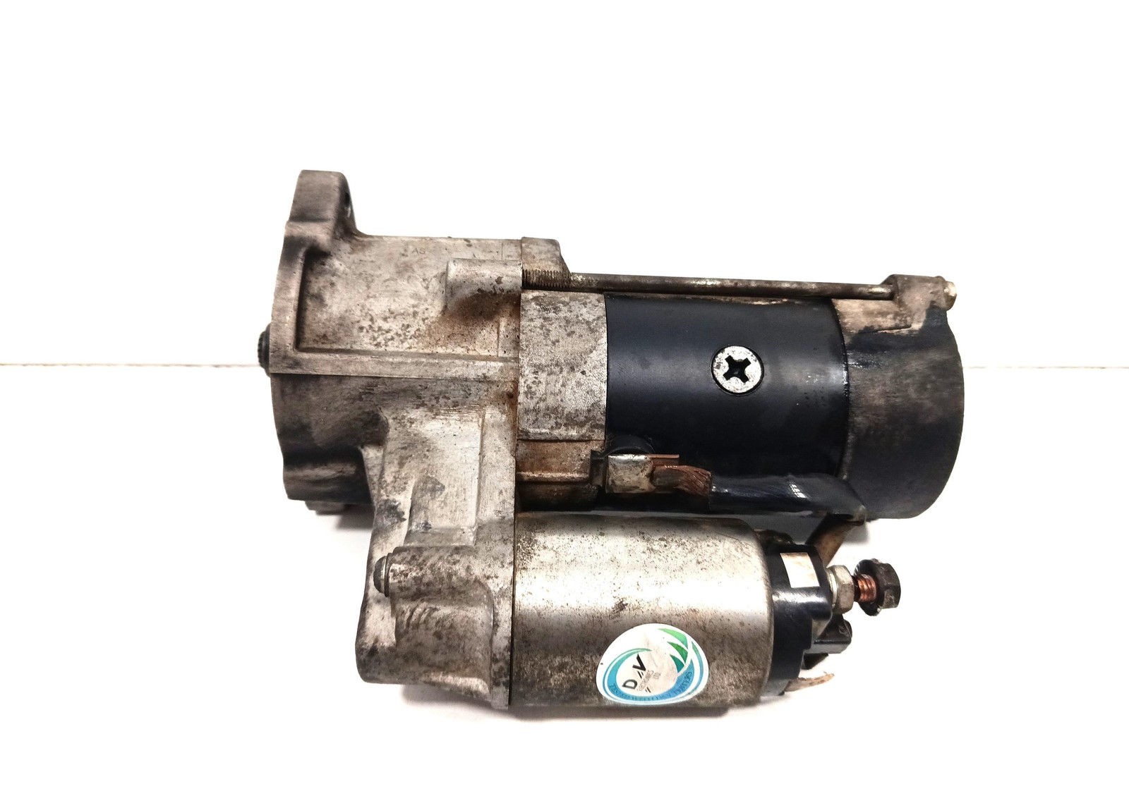Miniatura 7