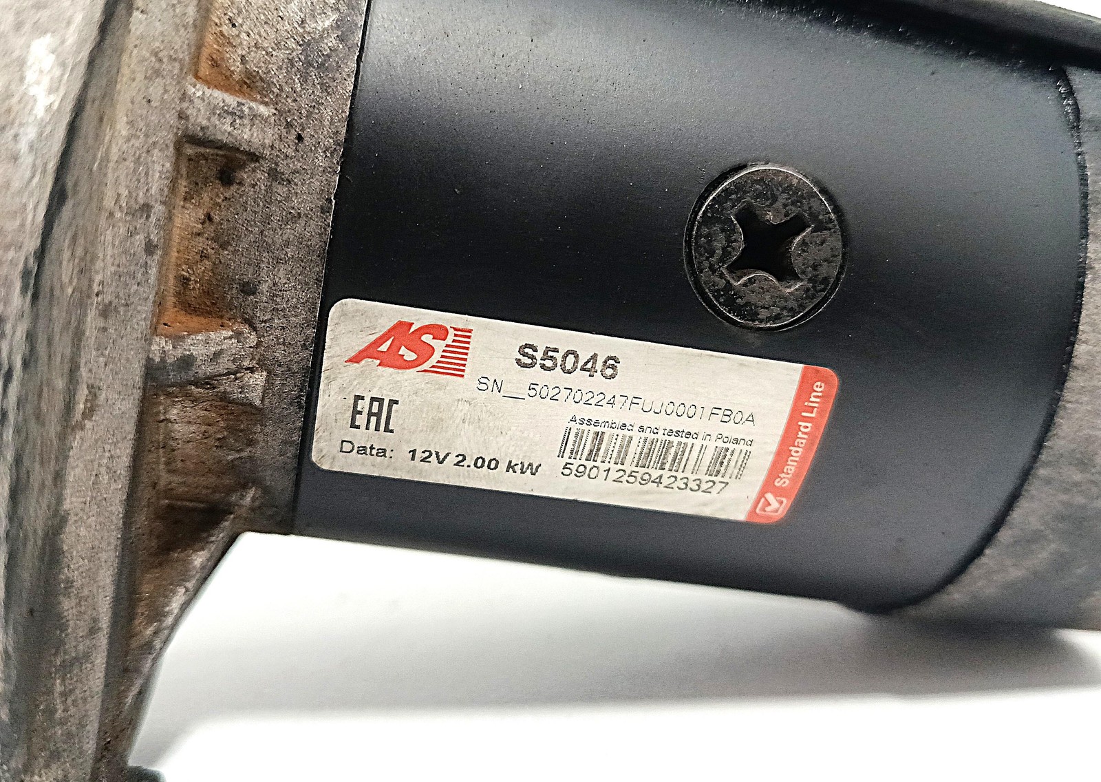 Miniatura 9