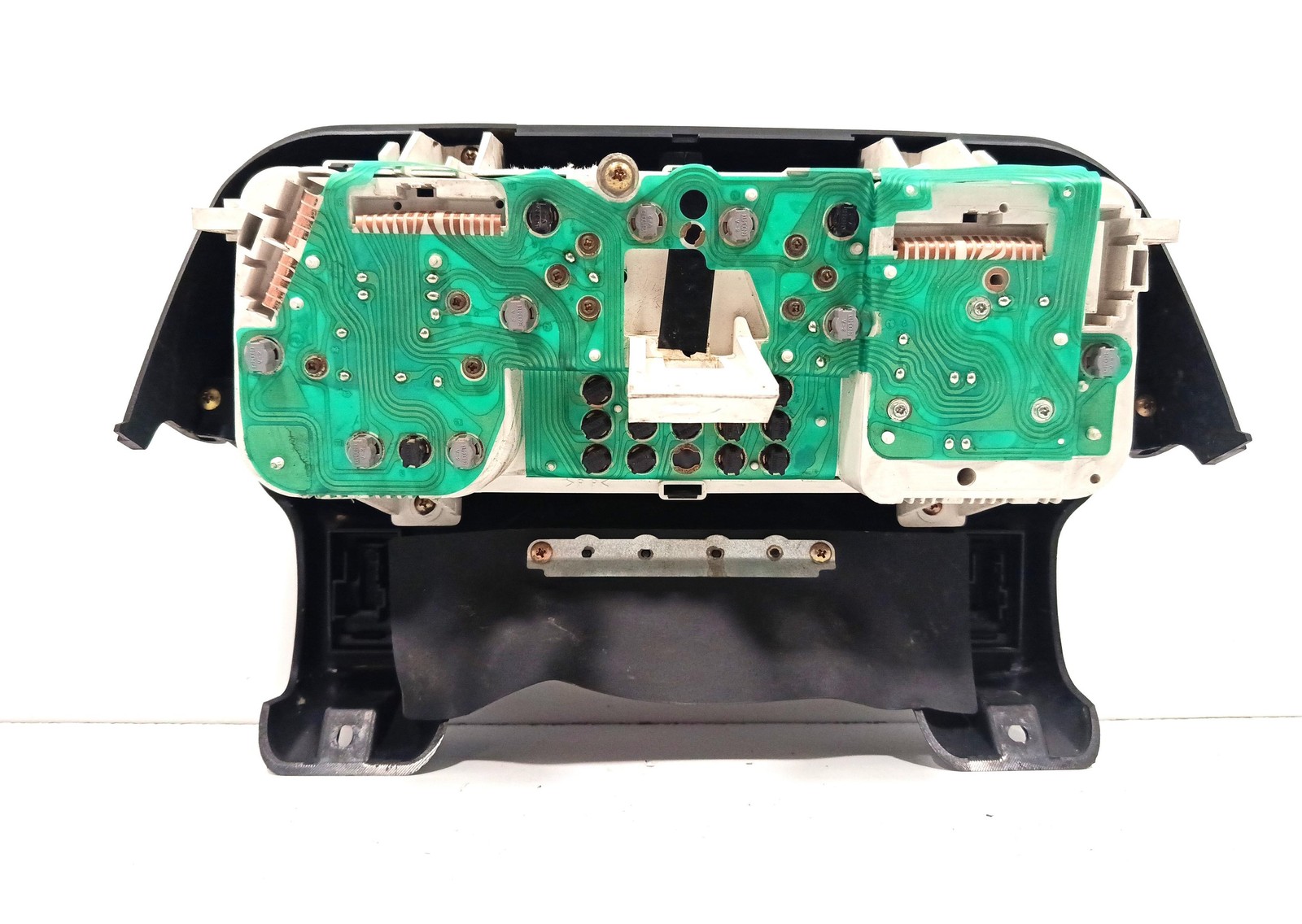 Miniatura 9