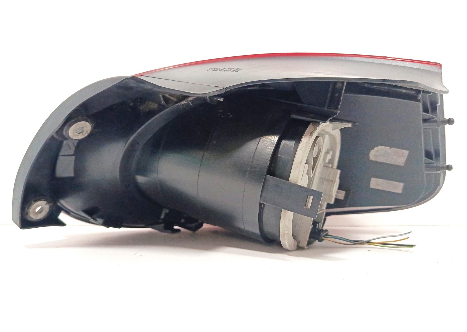 Miniatura 6
