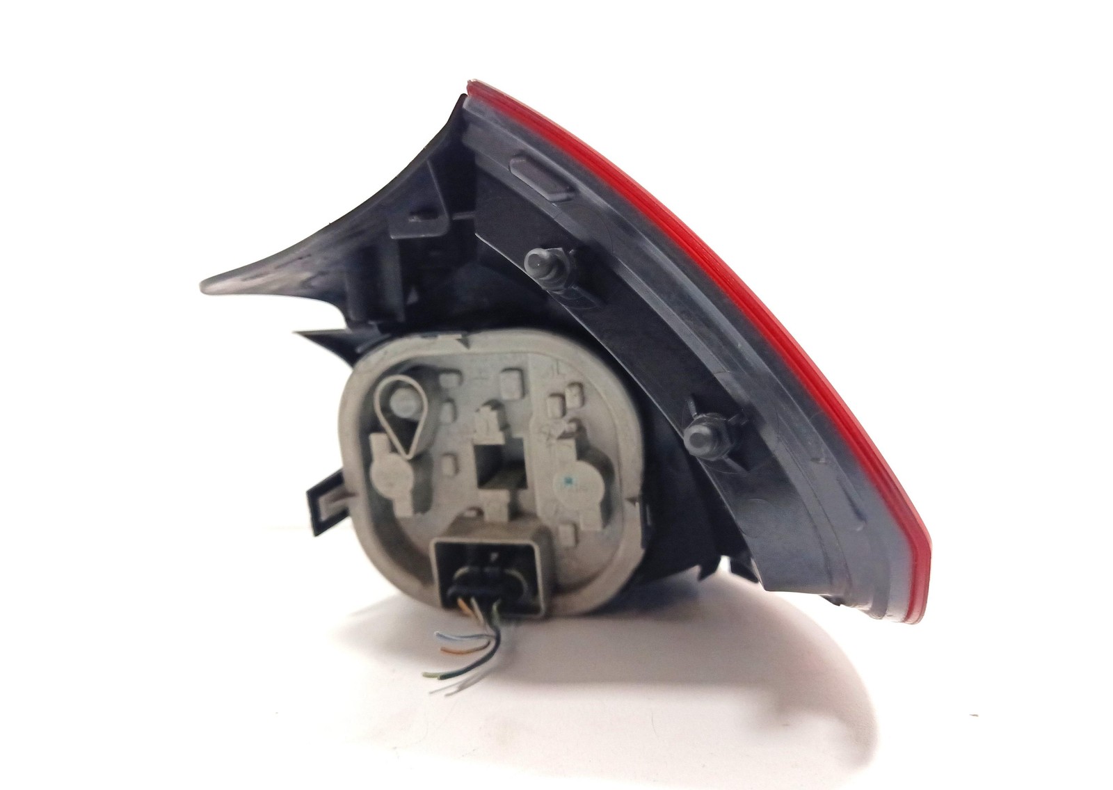 Miniatura 7