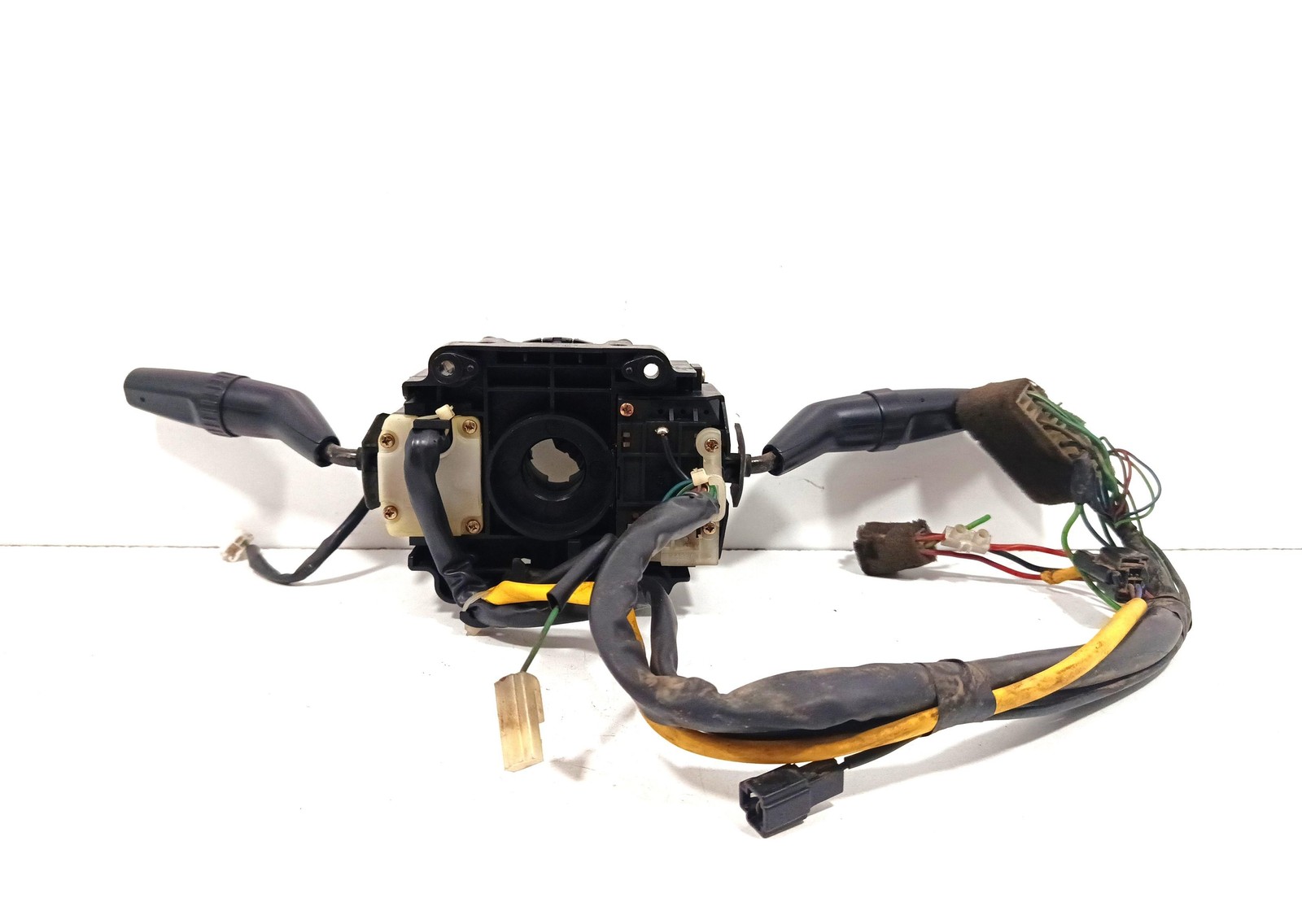 Miniatura 6