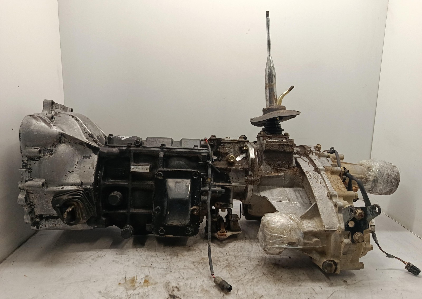 Miniatura 3