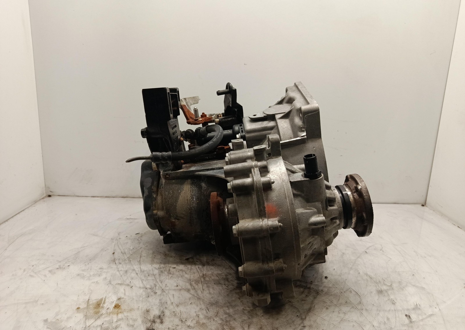 Miniatura 4