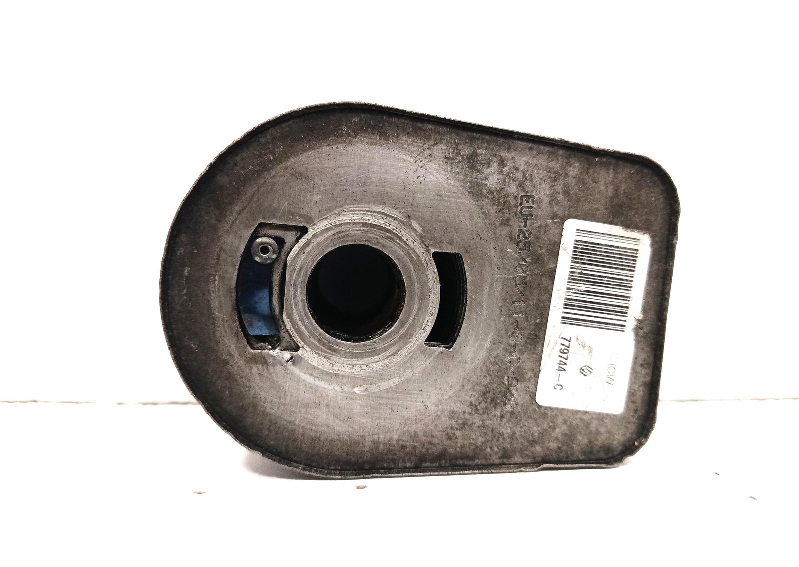 Scambiatore Calore Egr 779744-C Usato